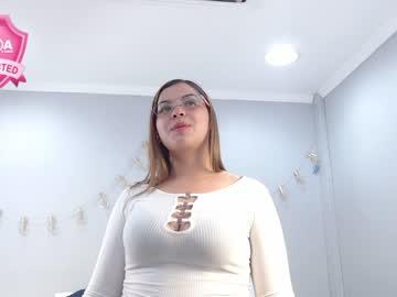 mia_baylee chaturbate