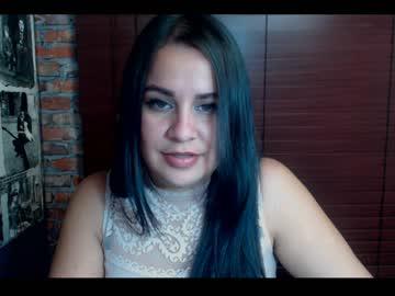 mia_blue338 chaturbate