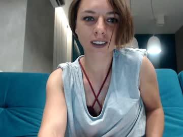 mia_br00ks chaturbate