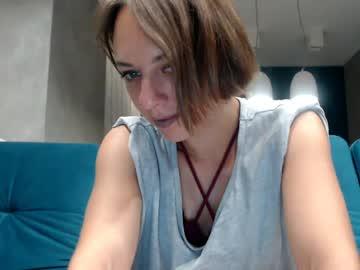 mia_br00ks chaturbate