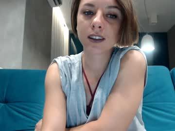 mia_br00ks chaturbate