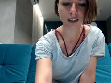 mia_br00ks chaturbate