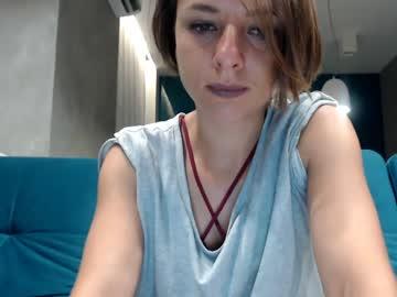 mia_br00ks chaturbate