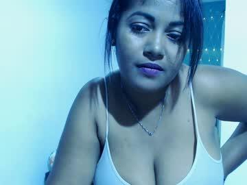 mia_brown_2 chaturbate