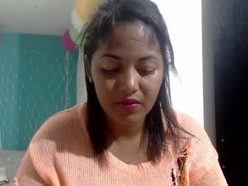 mia_brown_2 chaturbate