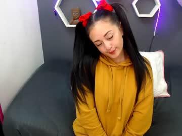 mia_cole_ chaturbate