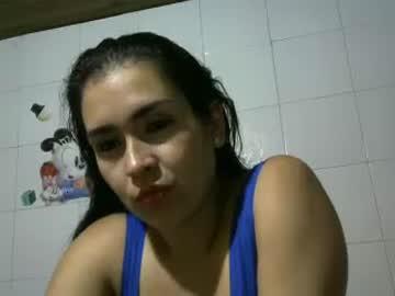 mia_colutssi chaturbate