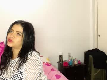 mia_dollx chaturbate