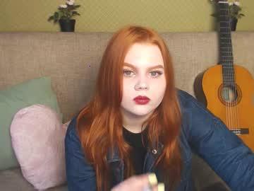 mia_emerald chaturbate