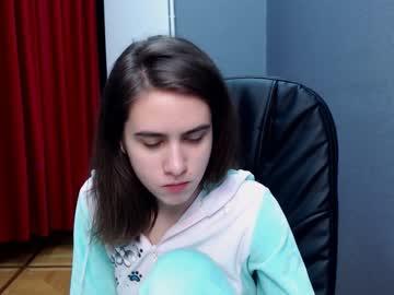 mia_enigmatic chaturbate