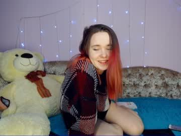 mia_fane chaturbate