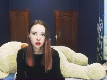 mia_fane chaturbate