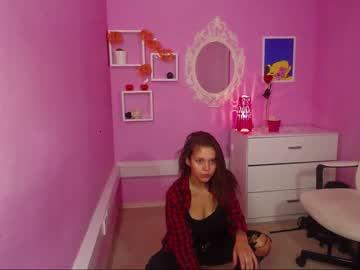 mia_foster chaturbate