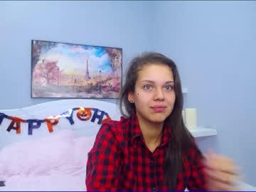 mia_foster chaturbate