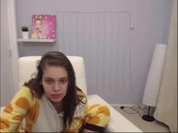 mia_foster chaturbate