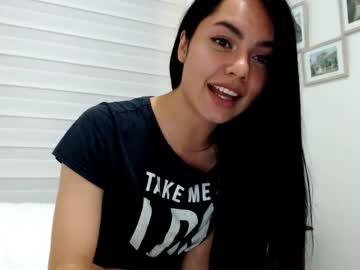 mia_gleen chaturbate