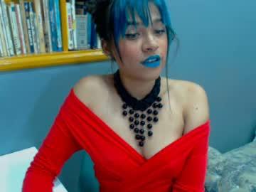 mia_harper_ chaturbate