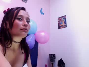 mia_hotxxx chaturbate