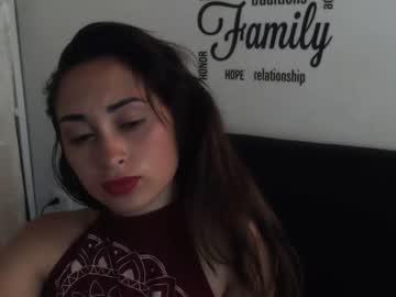 mia_klein chaturbate