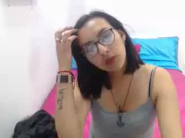 mia_lu_ chaturbate