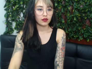 mia_matters chaturbate