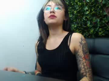 mia_matters chaturbate