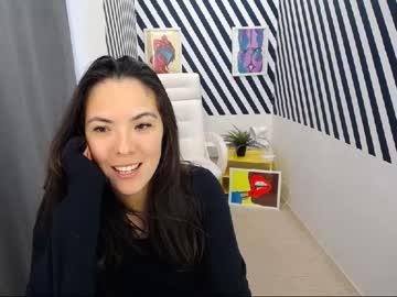 mia_moriss chaturbate