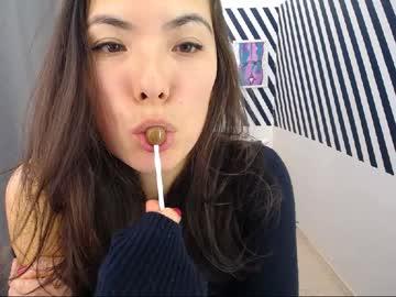 mia_moriss chaturbate