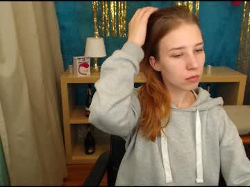 mia_mur chaturbate