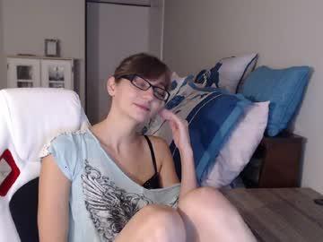 mia_mynx chaturbate