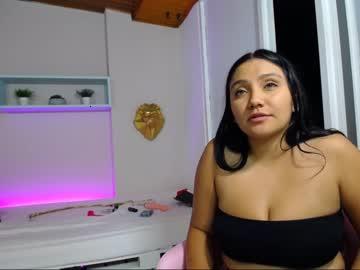 mia_perfectboobs chaturbate