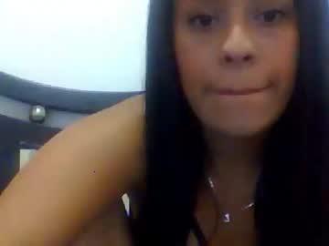 mia_playful chaturbate