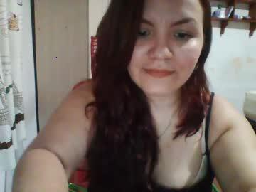 mia_portman chaturbate