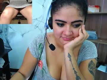 mia_rivera_ chaturbate