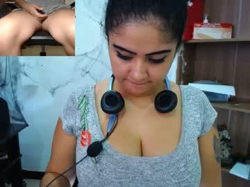 mia_rivera_ chaturbate