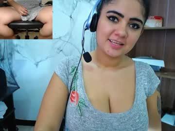 mia_rivera_ chaturbate