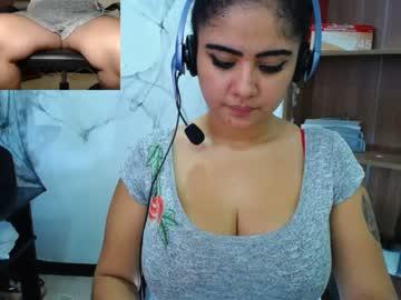 mia_rivera_ chaturbate