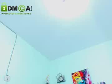 mia_rivero chaturbate