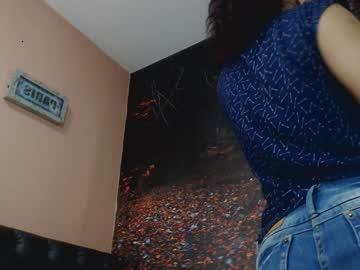 mia_robertt chaturbate