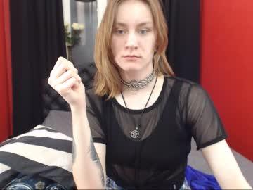 mia_shine chaturbate