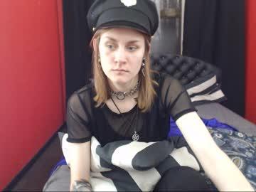 mia_shine chaturbate