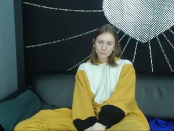 mia_shine chaturbate