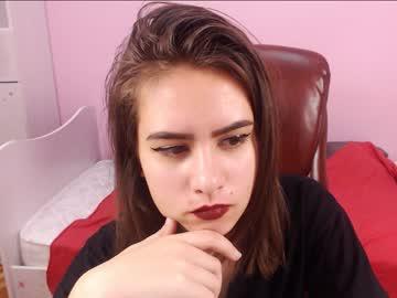 mia_shiny chaturbate