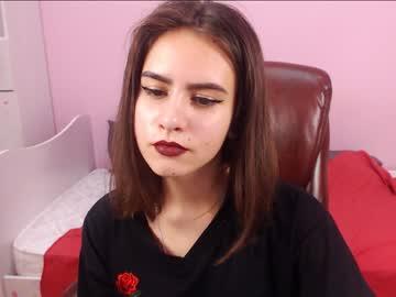 mia_shiny chaturbate