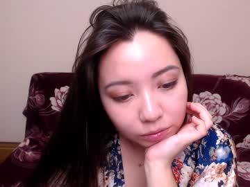 mia_sia chaturbate