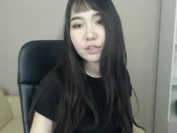 mia_starlove chaturbate