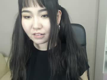 mia_starlove chaturbate