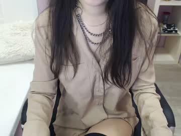 mia_starlove chaturbate