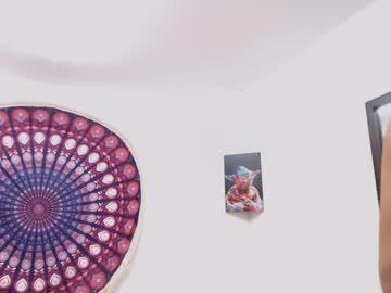 mia_summer chaturbate