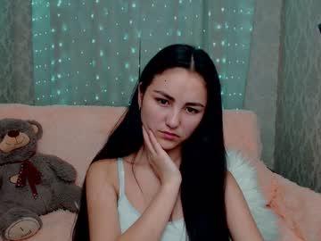 mia_sundreamy chaturbate